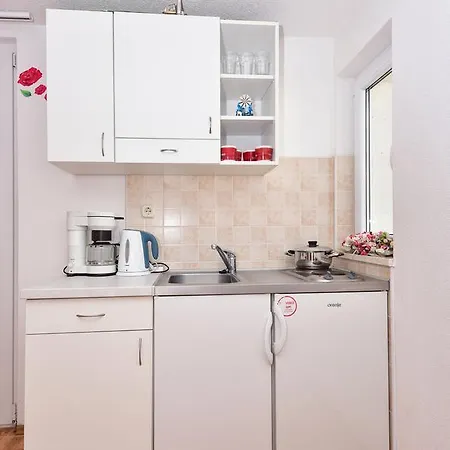 Гостьовий будинок Marica 3*