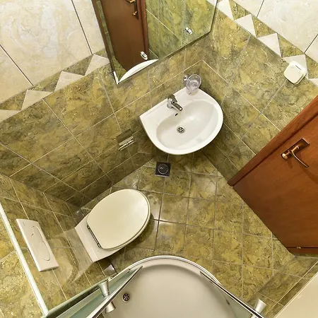Marica 3* Макарська