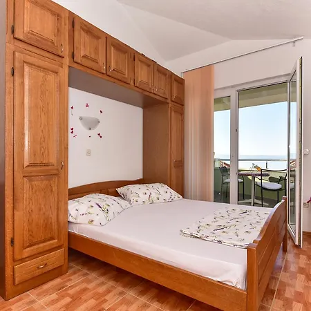 Marica 3*
